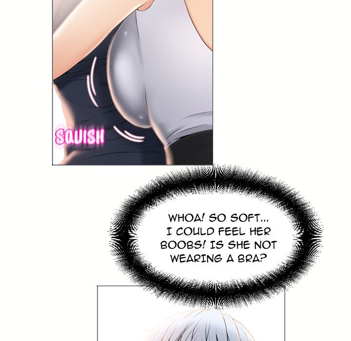 Page 41 of Chapter 17