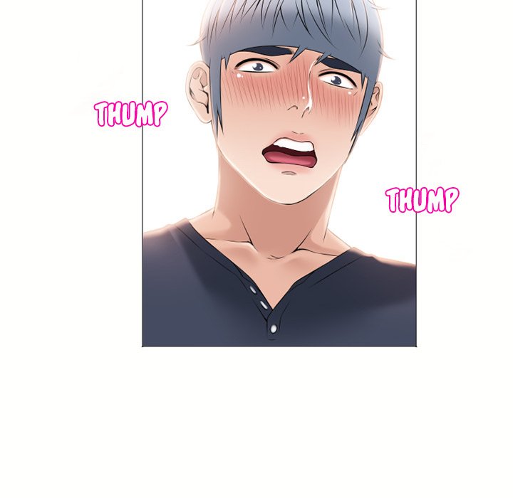 Page 42 of Chapter 17