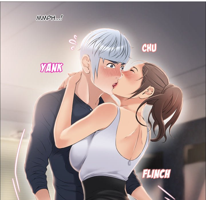Page 43 of Chapter 17