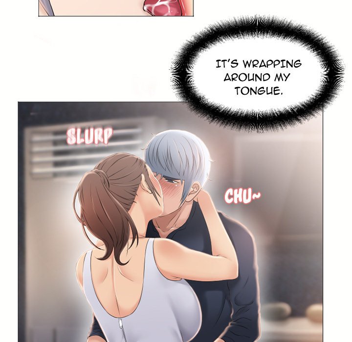 Page 46 of Chapter 17