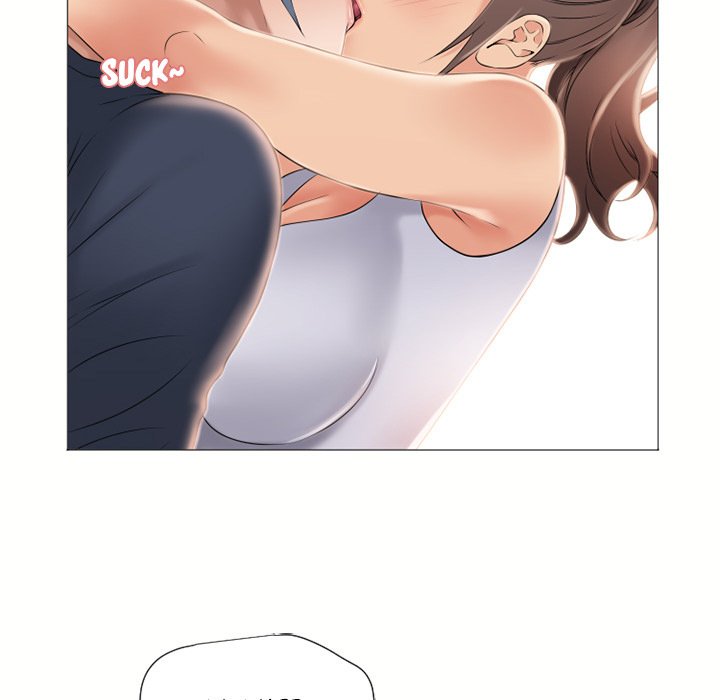 Page 48 of Chapter 17