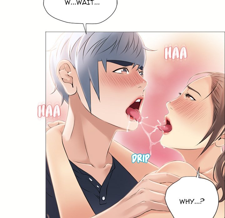 Page 49 of Chapter 17