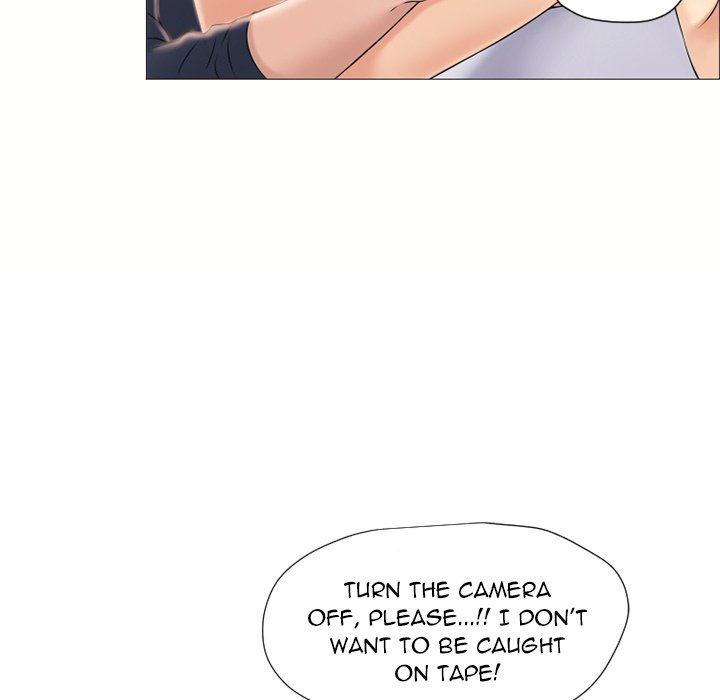 Page 50 of Chapter 17