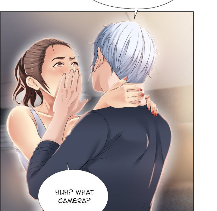 Page 51 of Chapter 17