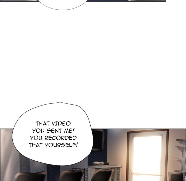 Page 52 of Chapter 17