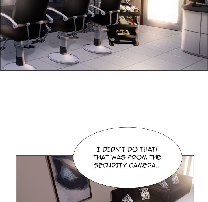 Page 53 of Chapter 17