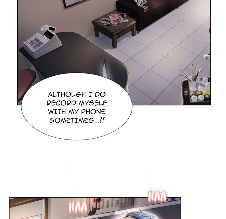 Page 54 of Chapter 17