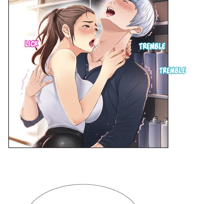 Page 55 of Chapter 17