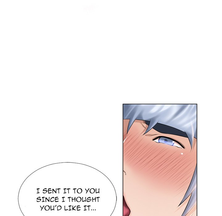 Page 57 of Chapter 17