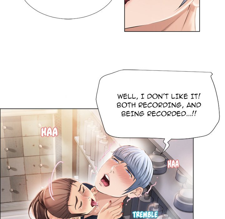 Page 58 of Chapter 17