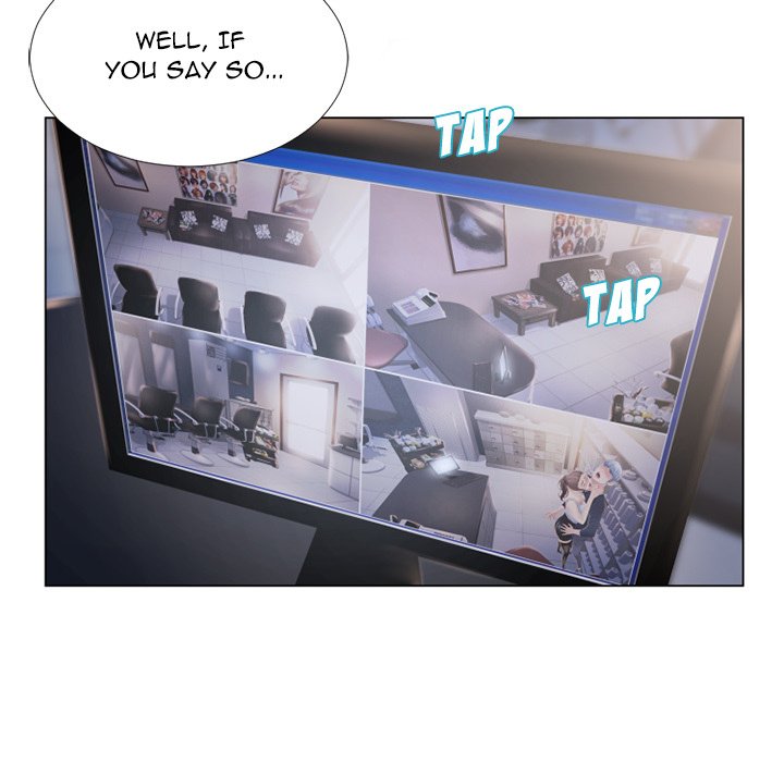 Page 60 of Chapter 17