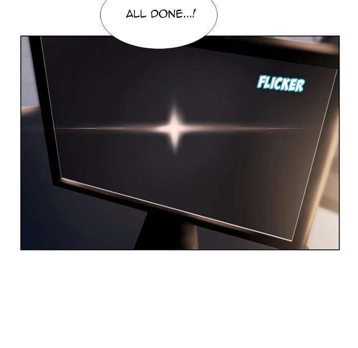 Page 62 of Chapter 17
