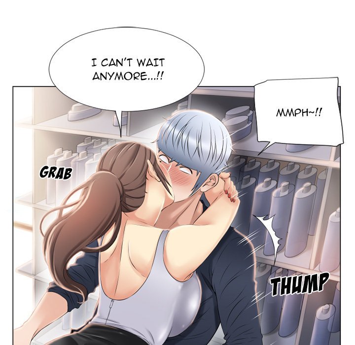 Page 63 of Chapter 17