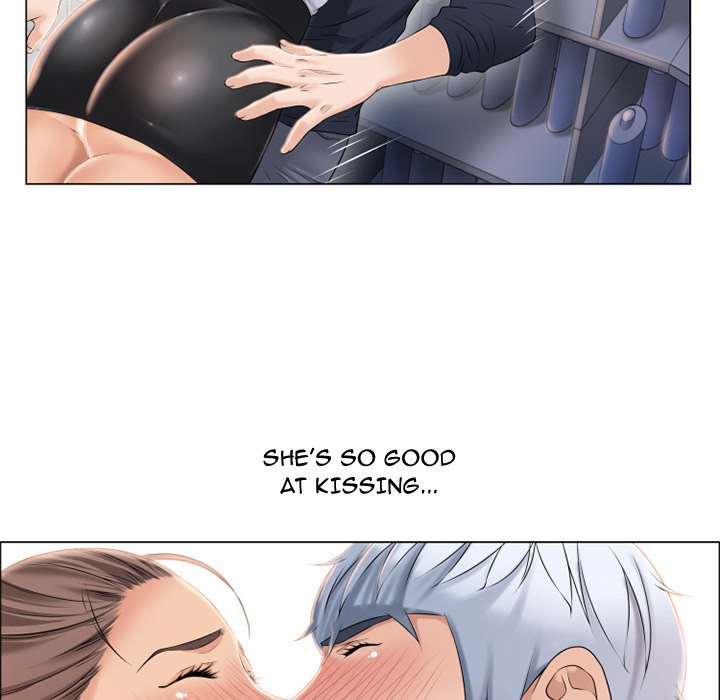 Page 64 of Chapter 17