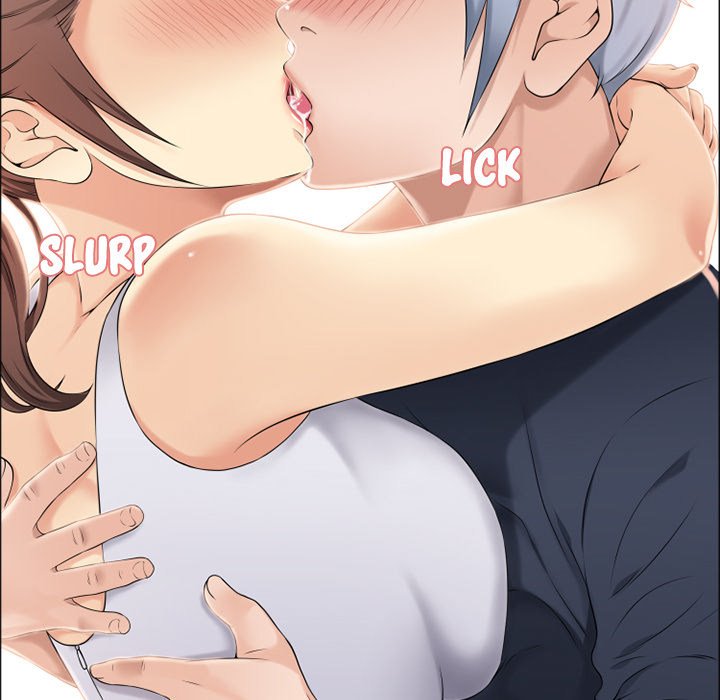 Page 65 of Chapter 17