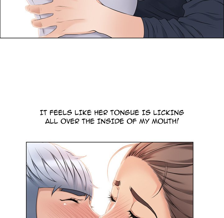 Page 66 of Chapter 17