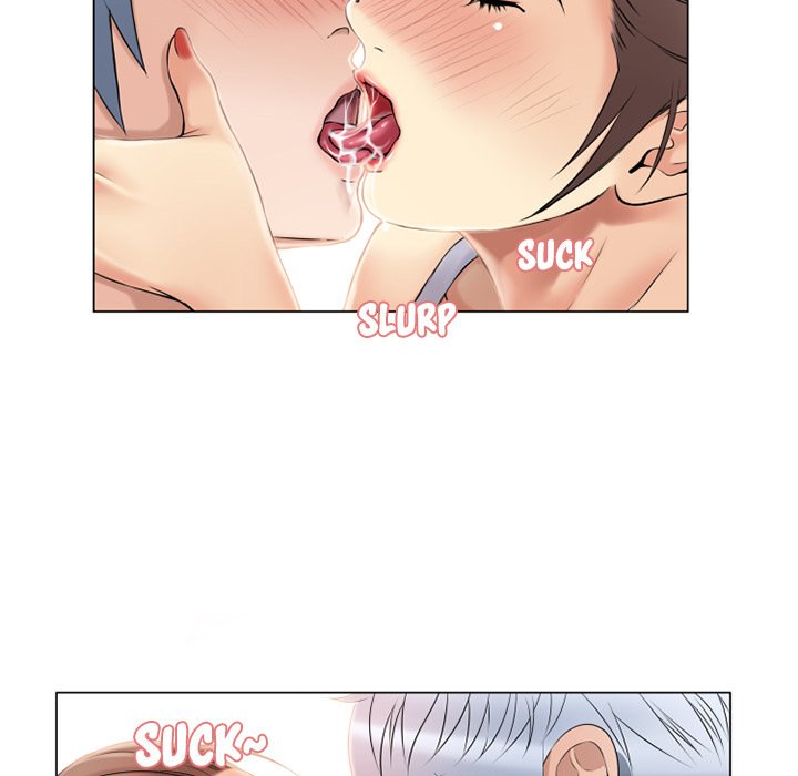 Page 67 of Chapter 17
