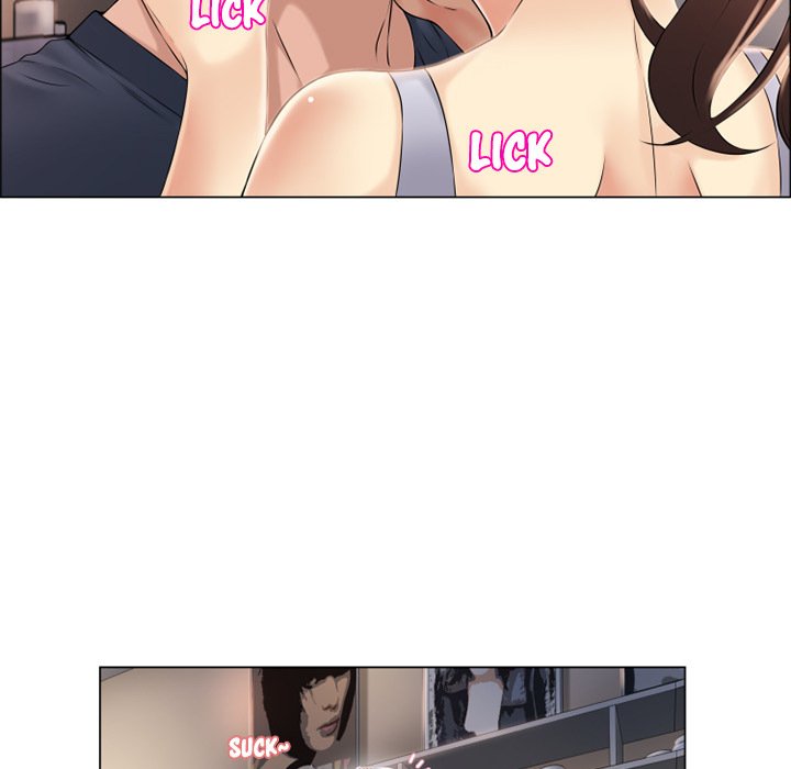 Page 70 of Chapter 17