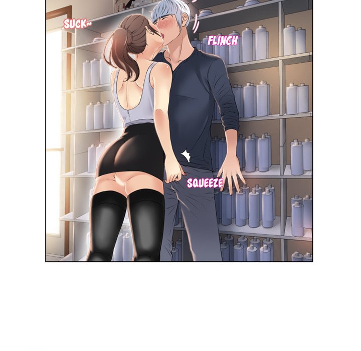 Page 71 of Chapter 17