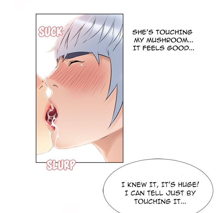 Page 72 of Chapter 17