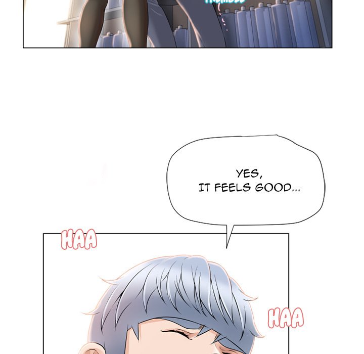 Page 78 of Chapter 17