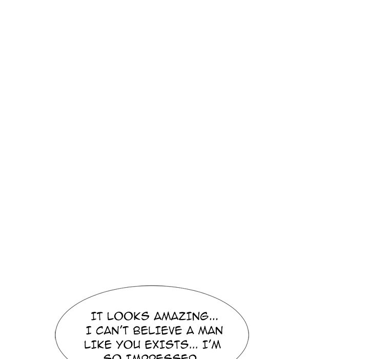 Page 80 of Chapter 17