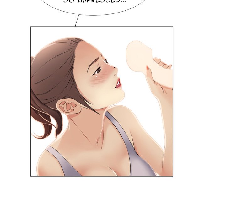 Page 81 of Chapter 17