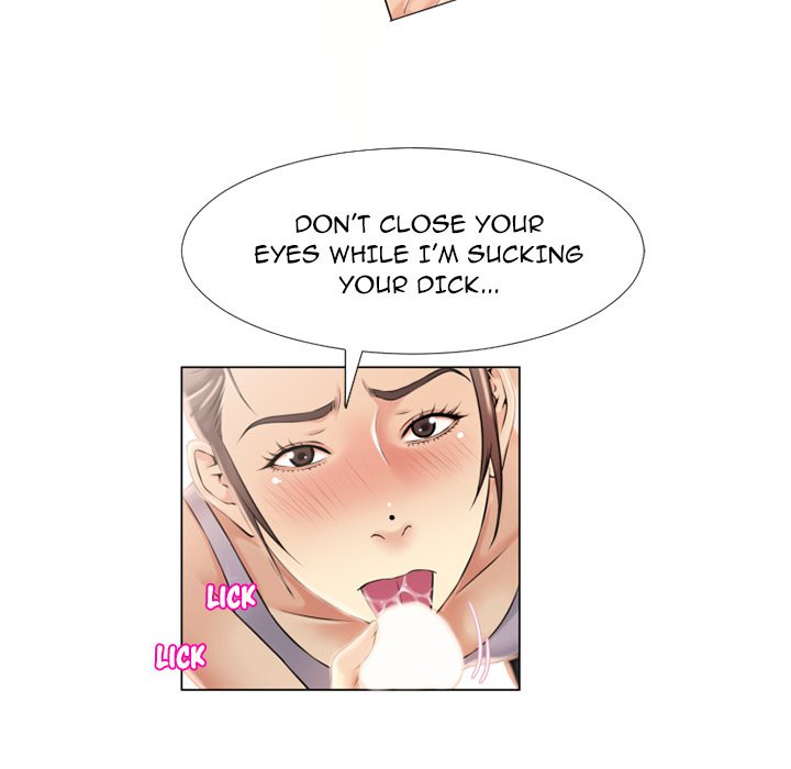 Page 85 of Chapter 17