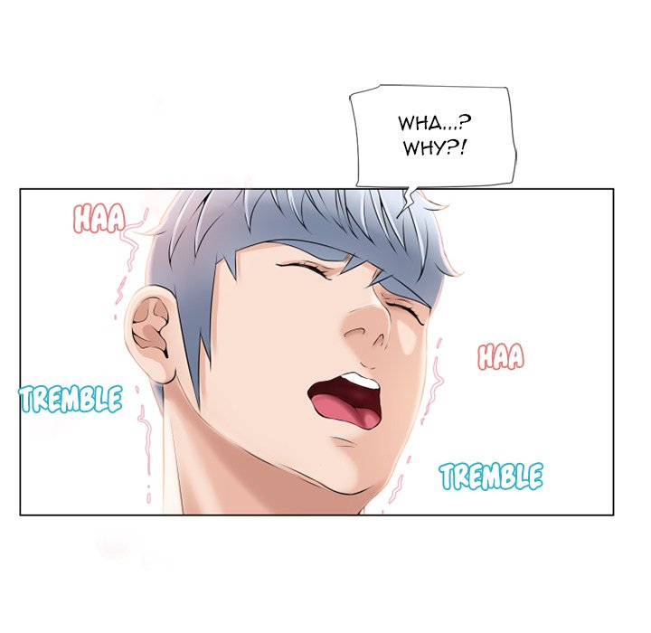 Page 86 of Chapter 17