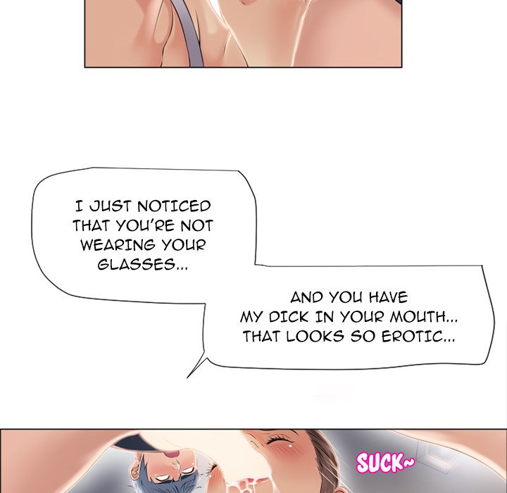 Page 88 of Chapter 17