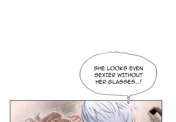 Page 1 of Chapter 18
