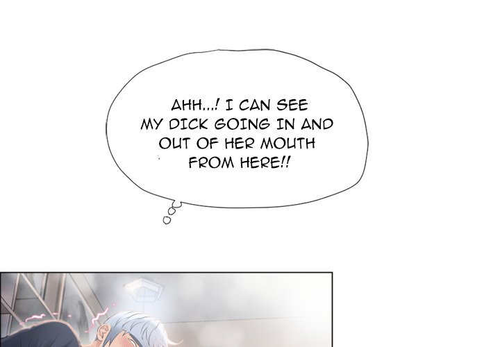 Page 3 of Chapter 18