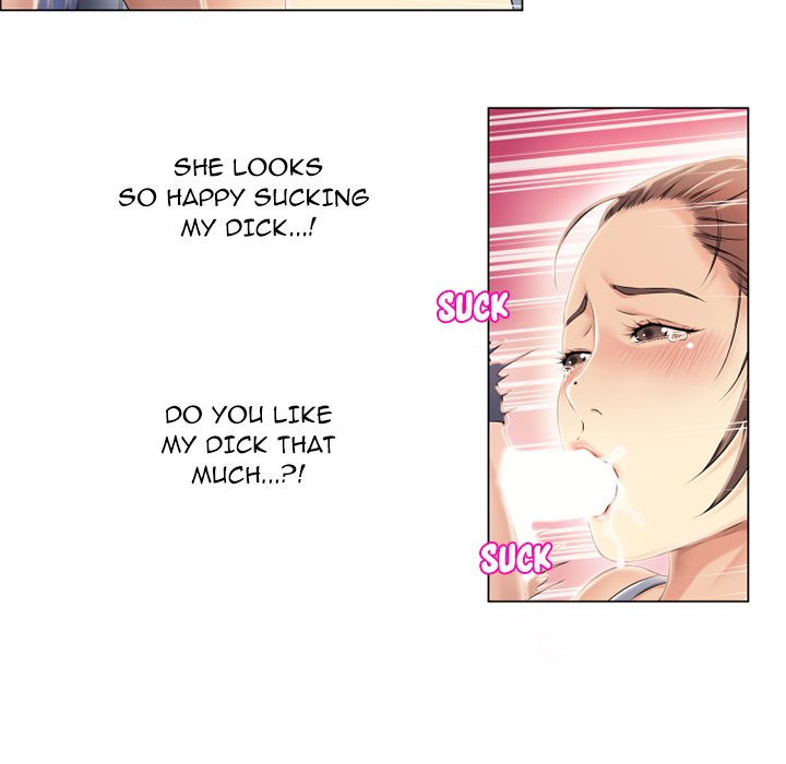 Page 5 of Chapter 18