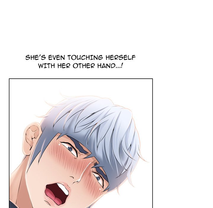 Page 6 of Chapter 18