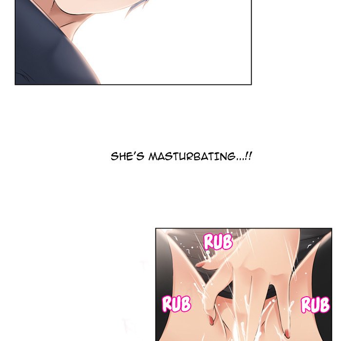 Page 7 of Chapter 18