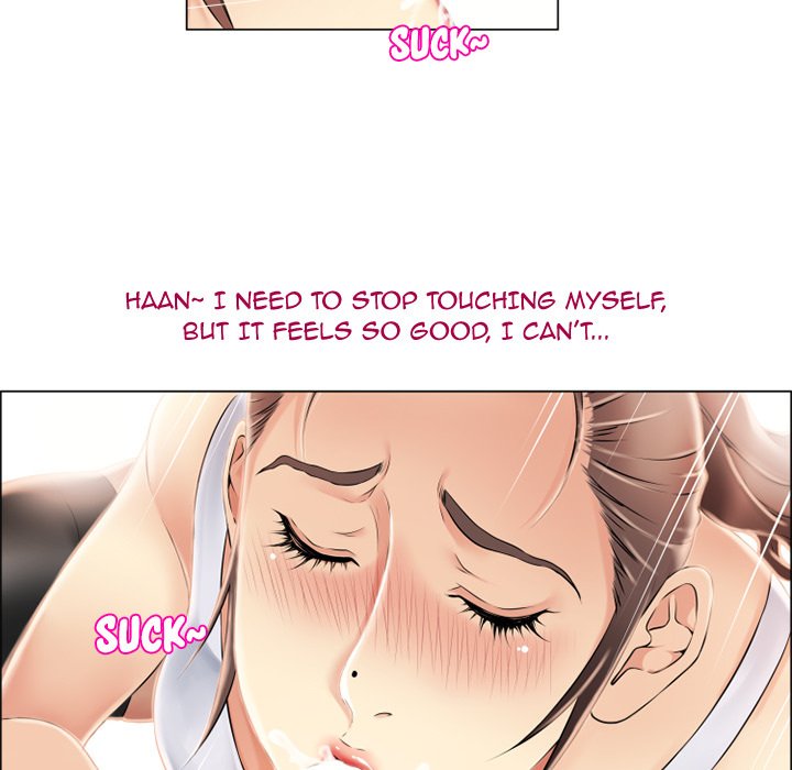 Page 10 of Chapter 18