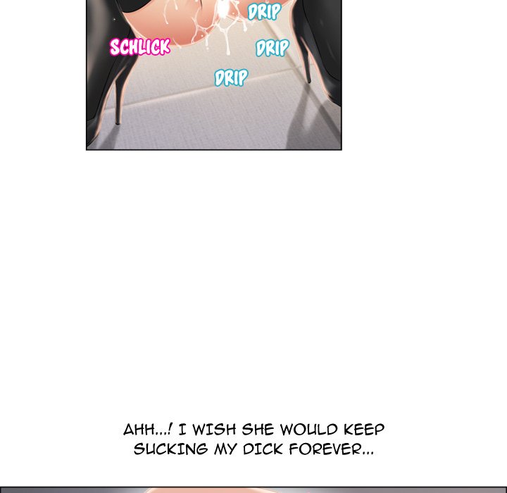 Page 12 of Chapter 18