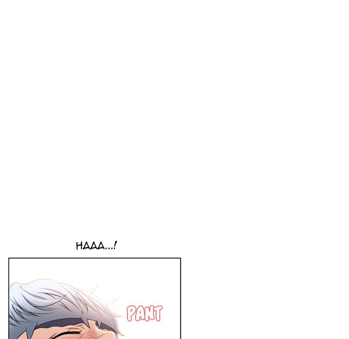 Page 17 of Chapter 18