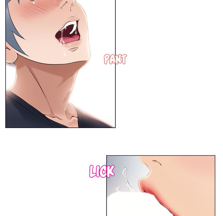 Page 18 of Chapter 18
