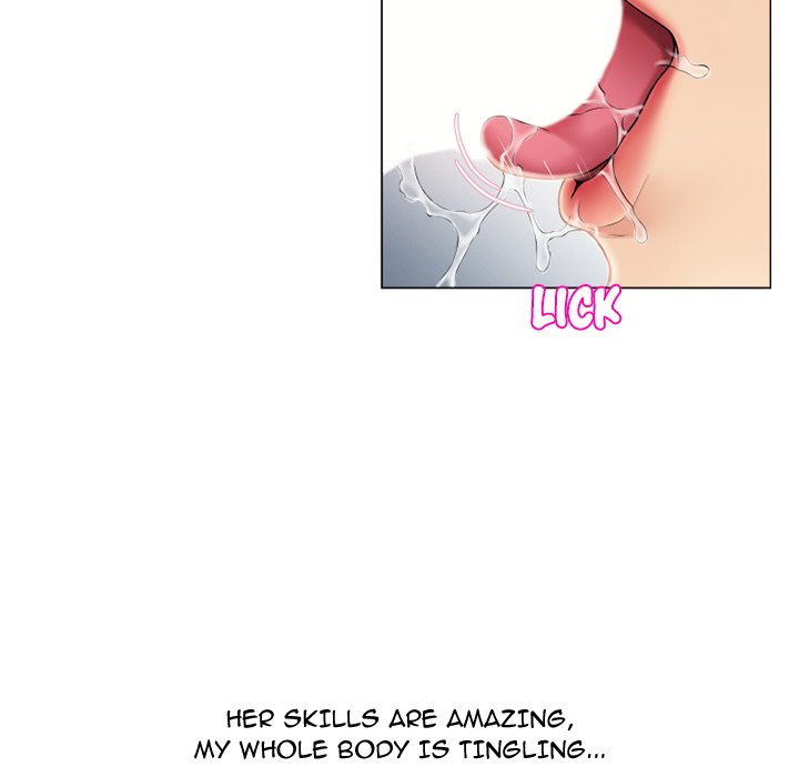 Page 19 of Chapter 18