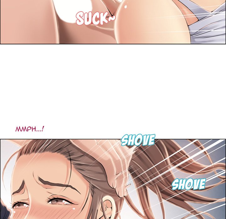 Page 21 of Chapter 18