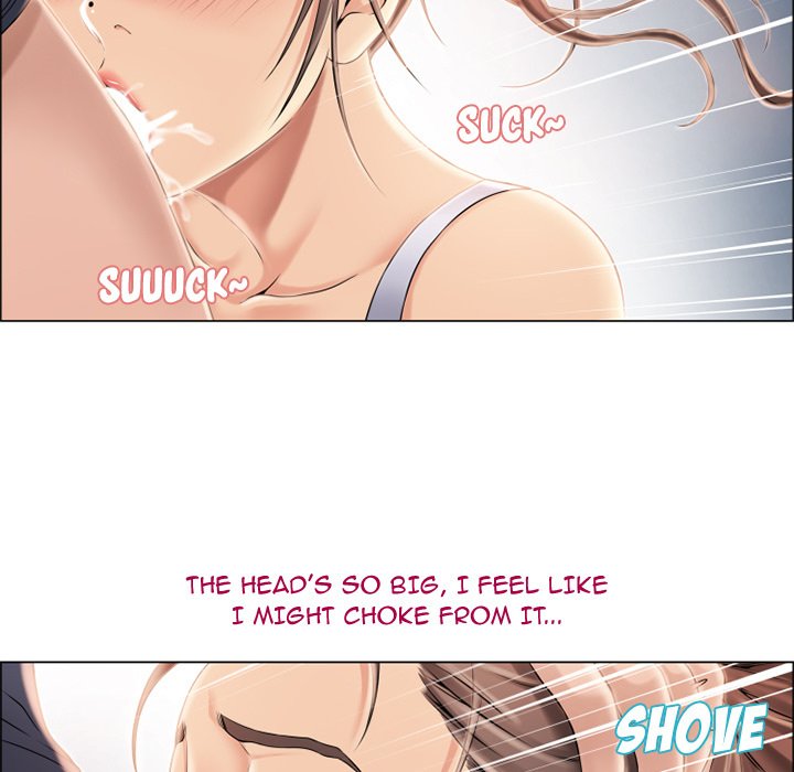 Page 22 of Chapter 18