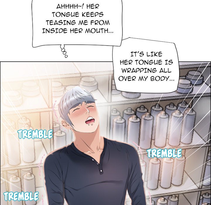 Page 24 of Chapter 18