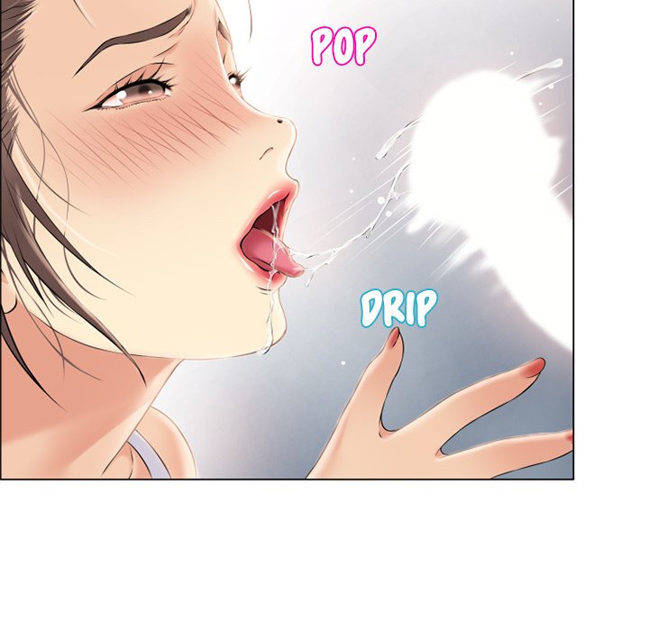 Page 27 of Chapter 18