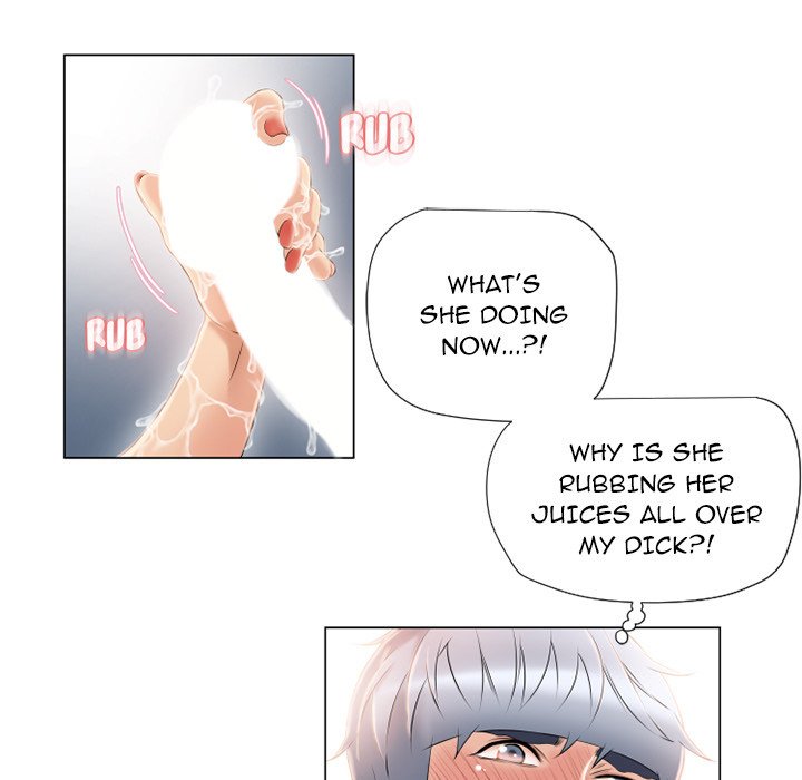 Page 32 of Chapter 18