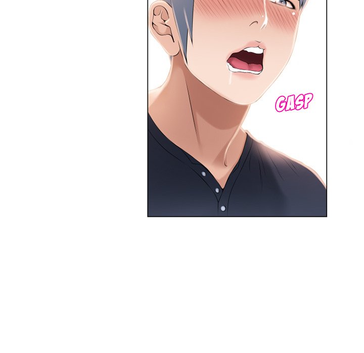 Page 33 of Chapter 18