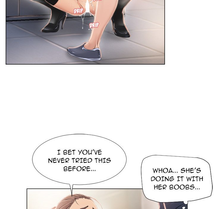 Page 35 of Chapter 18