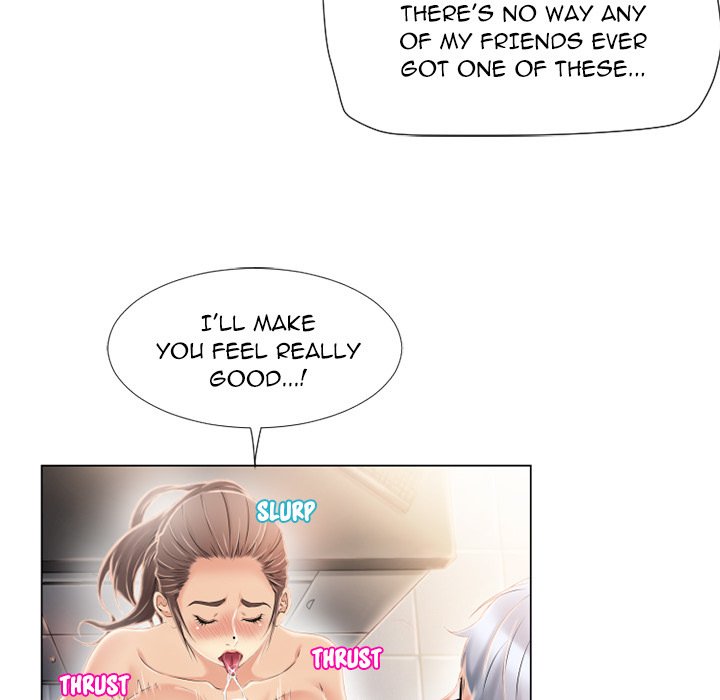 Page 37 of Chapter 18