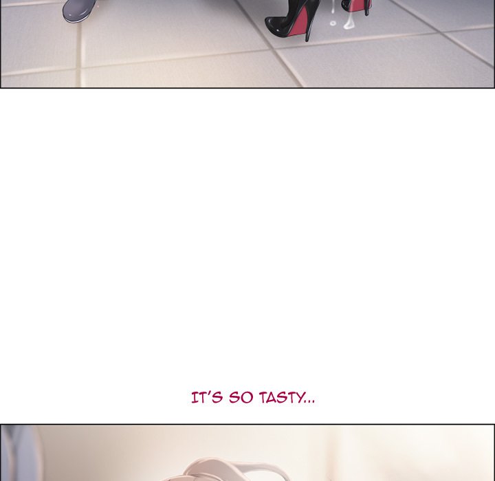Page 40 of Chapter 18