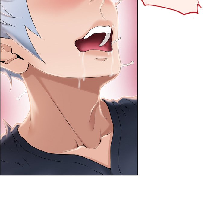 Page 44 of Chapter 18
